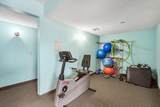 4100 Parklawn Avenue - Photo 26