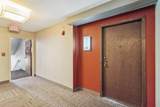 4100 Parklawn Avenue - Photo 30