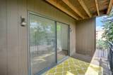 4100 Parklawn Avenue - Photo 8