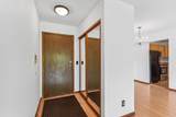 4100 Parklawn Avenue - Photo 9