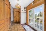 31647 Laplant Road - Photo 18
