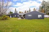 31647 Laplant Road - Photo 2