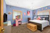 31647 Laplant Road - Photo 22