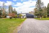 31647 Laplant Road - Photo 32