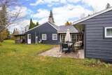 31647 Laplant Road - Photo 35