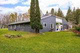 31647 Laplant Road - Photo 37