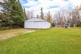 31647 Laplant Road - Photo 4