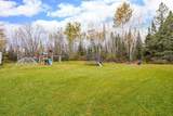 31647 Laplant Road - Photo 5