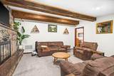 31647 Laplant Road - Photo 8