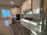 14648 Pearson Street - Photo 11