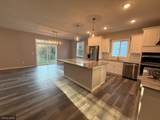 14648 Pearson Street - Photo 12