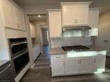 14648 Pearson Street - Photo 14