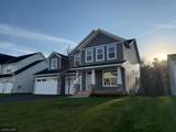 14648 Pearson Street - Photo 2