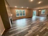 14648 Pearson Street - Photo 22