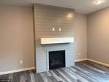 14648 Pearson Street - Photo 23