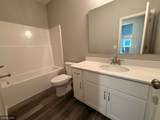 14648 Pearson Street - Photo 25