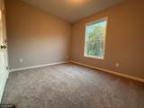 14648 Pearson Street - Photo 26