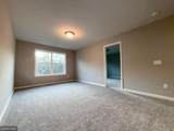 14648 Pearson Street - Photo 27