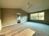 14648 Pearson Street - Photo 28