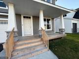 14648 Pearson Street - Photo 3