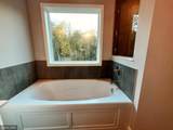 14648 Pearson Street - Photo 31