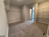 14648 Pearson Street - Photo 35