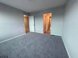 14648 Pearson Street - Photo 36