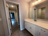 14648 Pearson Street - Photo 37