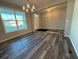 14648 Pearson Street - Photo 4