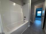 14648 Pearson Street - Photo 40
