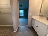 14648 Pearson Street - Photo 43