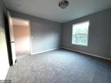 14648 Pearson Street - Photo 44