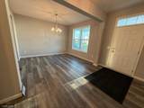 14648 Pearson Street - Photo 5