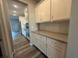 14648 Pearson Street - Photo 6