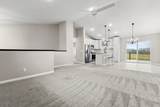 713 Harvest Drive - Photo 12