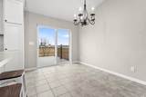 713 Harvest Drive - Photo 14