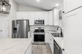713 Harvest Drive - Photo 18