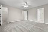 713 Harvest Drive - Photo 20