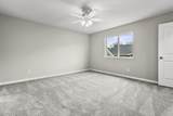 713 Harvest Drive - Photo 21