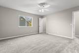 713 Harvest Drive - Photo 22