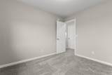 713 Harvest Drive - Photo 25