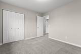 713 Harvest Drive - Photo 27