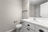 713 Harvest Drive - Photo 28