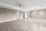 713 Harvest Drive - Photo 29