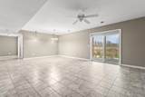 713 Harvest Drive - Photo 30