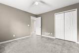713 Harvest Drive - Photo 31