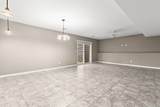 713 Harvest Drive - Photo 32