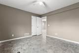 713 Harvest Drive - Photo 33