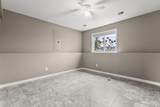 713 Harvest Drive - Photo 34