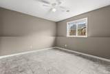 713 Harvest Drive - Photo 35